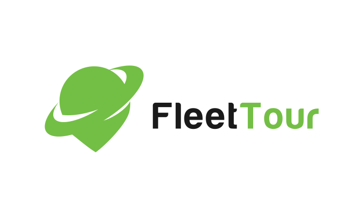 FleetTour.com - Creative brandable domain for sale